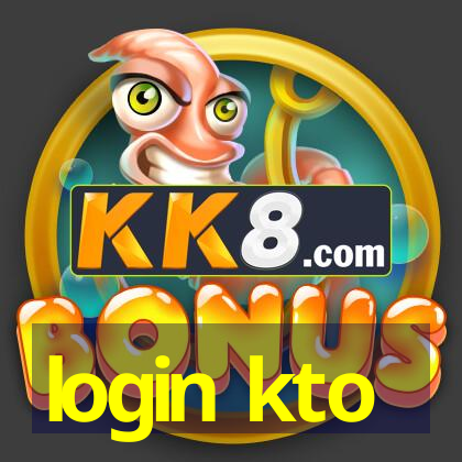 www.kto